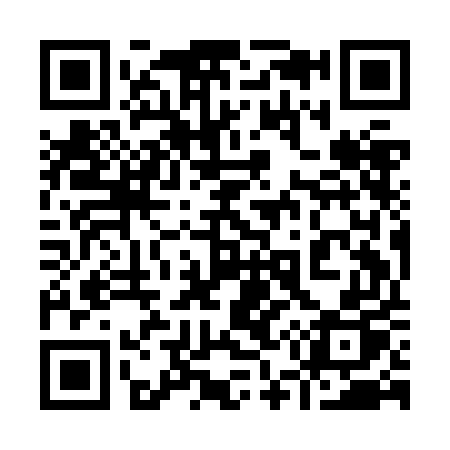 QR code for 959JEP