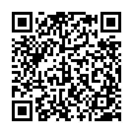QR code for 959JNS
