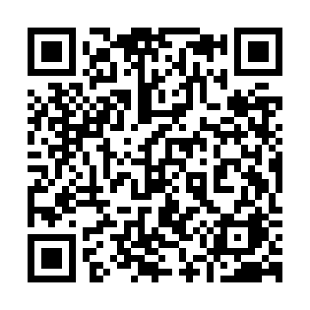 QR code for 959JRA
