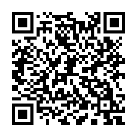 QR code for 959JSO
