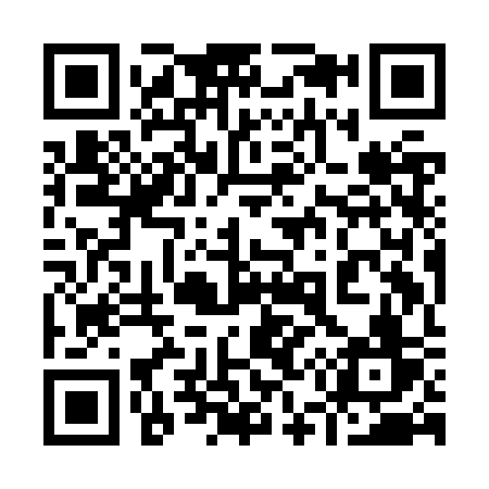 QR code for 959JSV