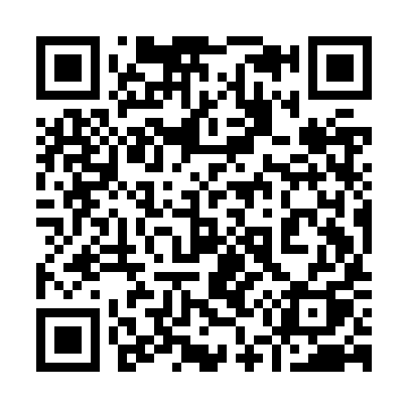 QR code for 959JYQ
