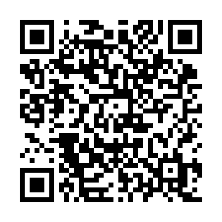 QR code for 959KBL