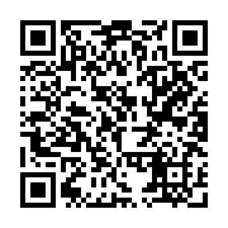 QR code for 959KHJ