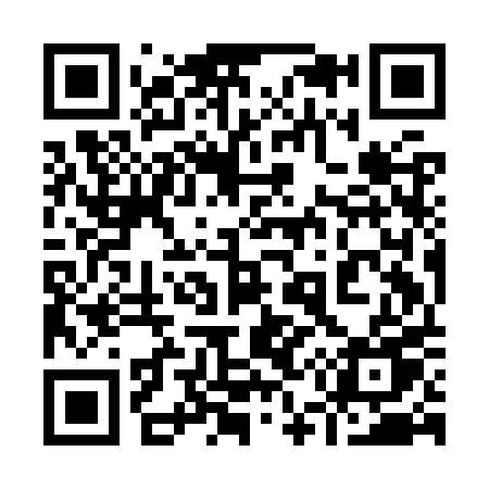 QR code for 959KPU