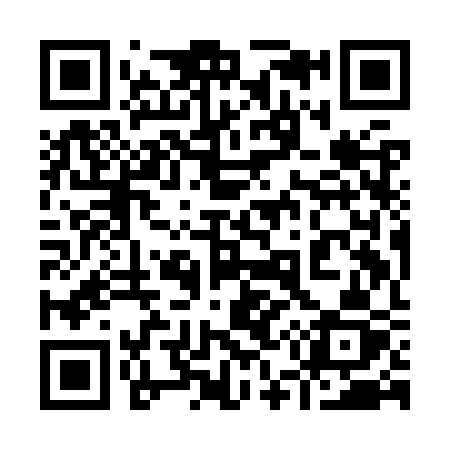 QR code for 959KSZ
