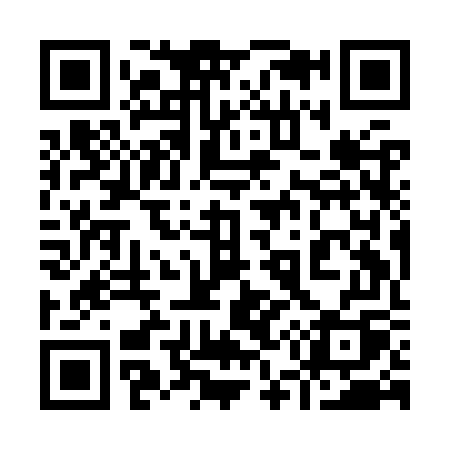 QR code for 959KWQ