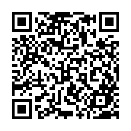 QR code for 959KXN