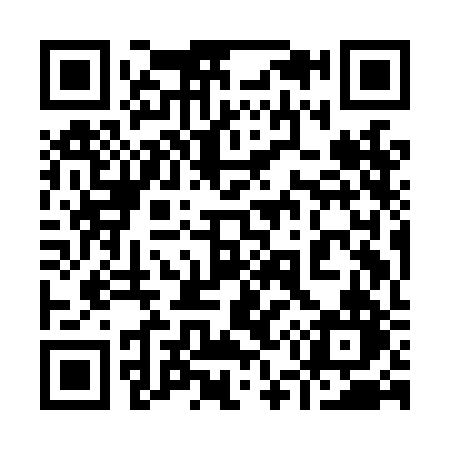 QR code for 959LBN