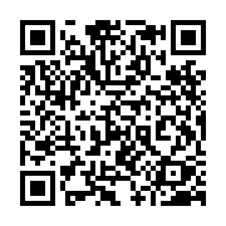QR code for 959LCY