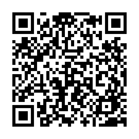 QR code for 959LEG