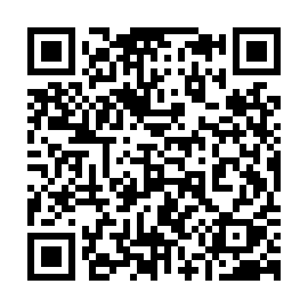 QR code for 959LQY