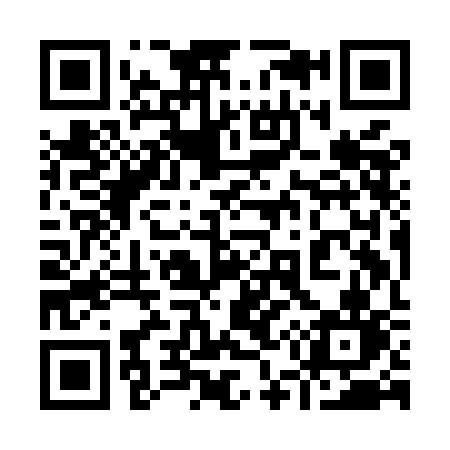 QR code for 959MCN