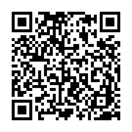 QR code for 959MFC