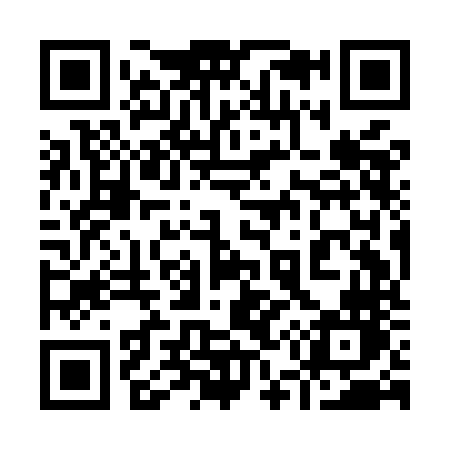 QR code for 959MNN