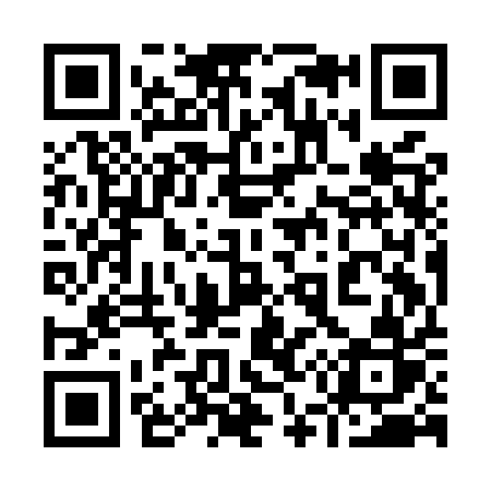 QR code for 959MQR