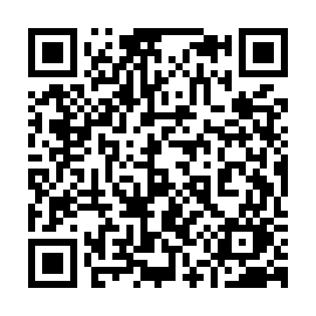 QR code for 959MWO
