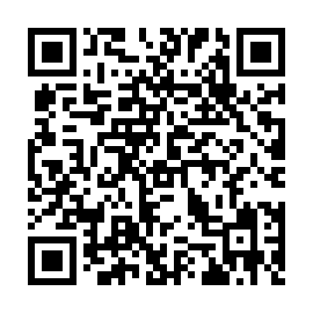 QR code for 959MXI