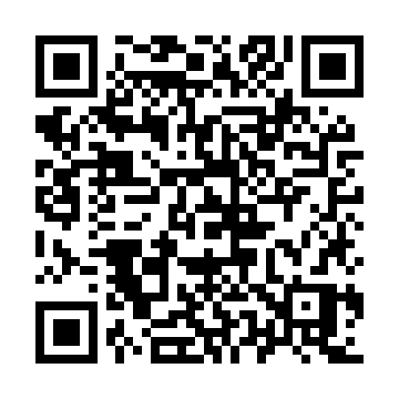 QR code for 959MZR