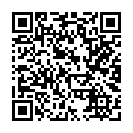 QR code for 959NKD