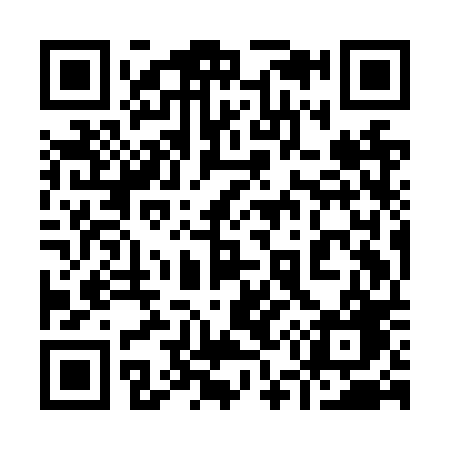 QR code for 959NPG