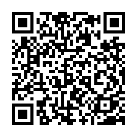 QR code for 959NQQ
