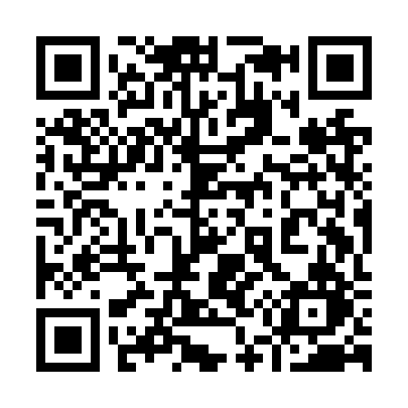 QR code for 959NRN