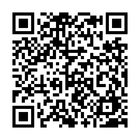 QR code for 959NSG