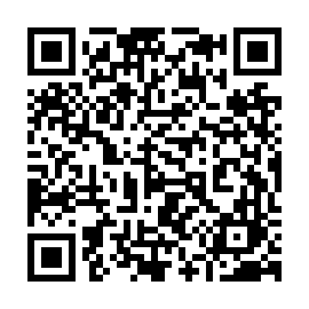 QR code for 959NVL