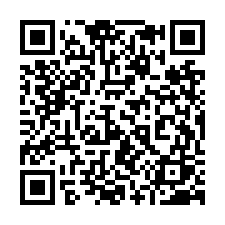 QR code for 959NWS
