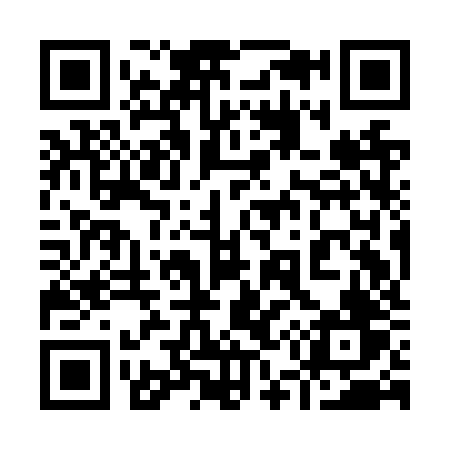 QR code for 959NZV