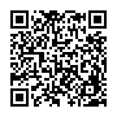 QR code for 959OFF