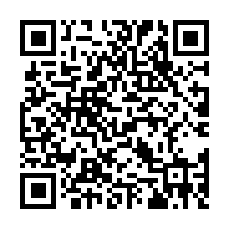 QR code for 959OFZ