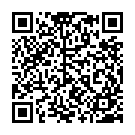 QR code for 959OIW