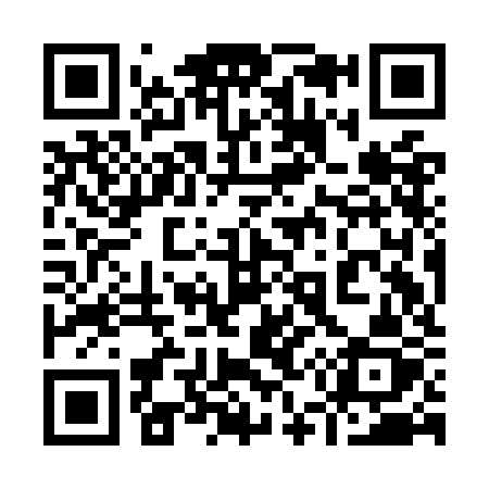 QR code for 959OKZ
