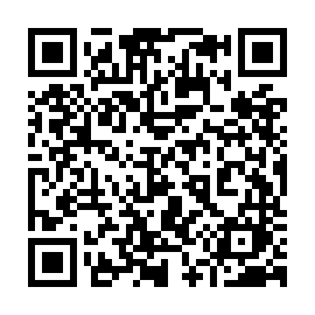 QR code for 959ONM