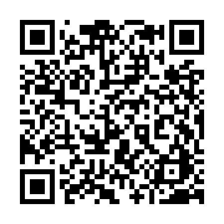 QR code for 959ORC