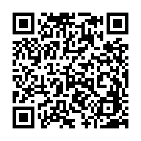 QR code for 959OVB