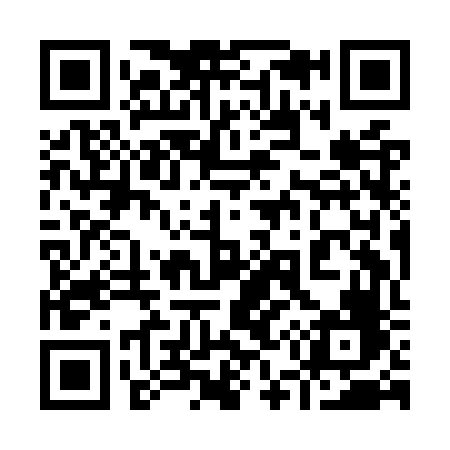 QR code for 959OVF