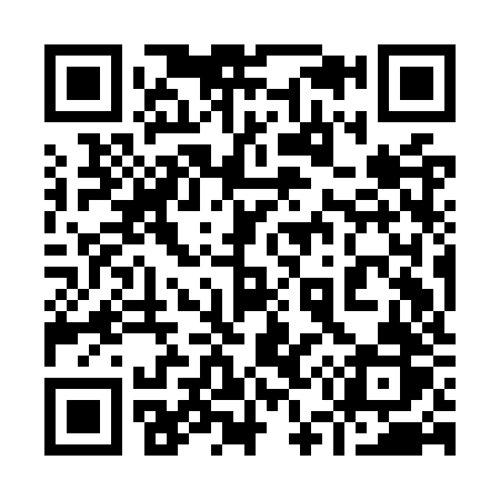 QR code for 959OZR