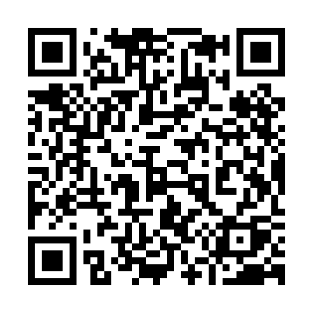 QR code for 959PCQ