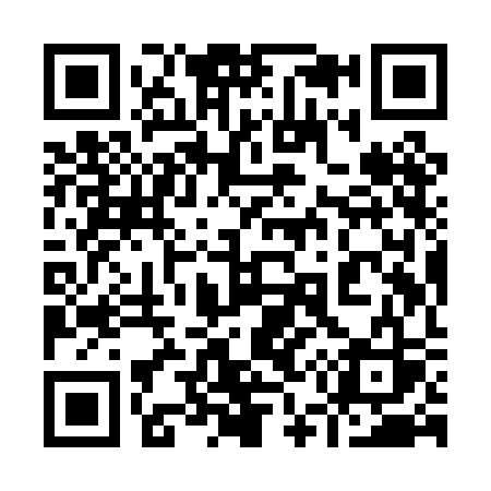 QR code for 959PCS