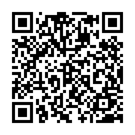 QR code for 959POT