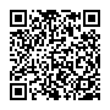 QR code for 959PQQ