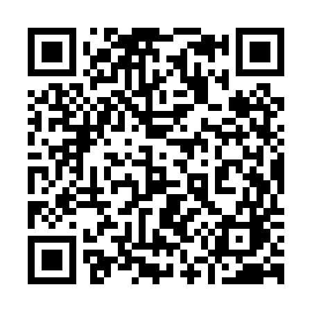 QR code for 959PUC