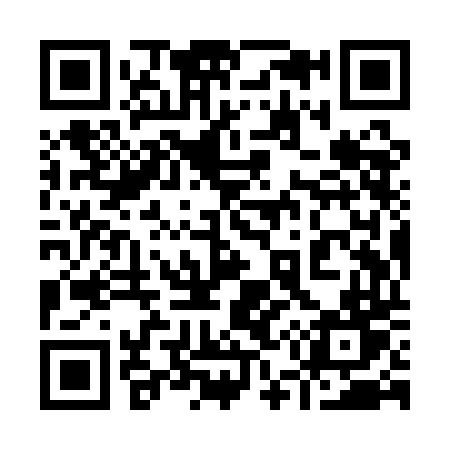 QR code for 959QDT