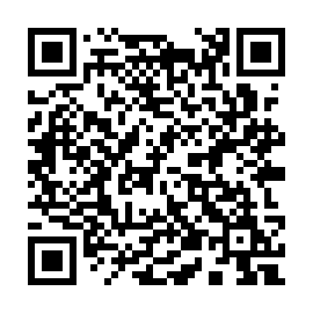 QR code for 959QKM