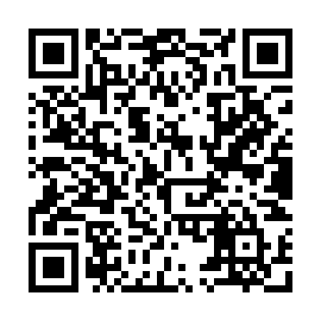 QR code for 959QNU