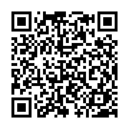QR code for 959QSL