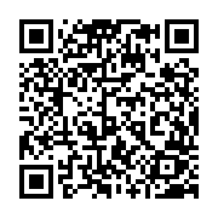 QR code for 959QTZ